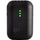 Zoom Instamic Pro Plus C Microphone and Recorder (Mono)