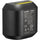Batterie Godox WB30 pour AD800Pro