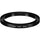 Tilta Adapter Ring for Tilta Mirage Matte Box (77mm)
