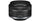 Canon RF-S 7.8mm f/4 STM Dual Lens (Canon RF)