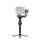 DJI RS 4 Pro Gimbal Stabilizer