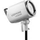 Godox Litemons LA300R RVB a mené monolight
