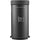 Godox 19° Lens for ML-SP36 Projection Attachment
