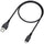 Sony WI-C300  wireless earphones with mic - Red