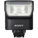 Flash externe Sony HVL-F28RMA