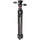 Manfrotto MK290DUA3-3W 290 Dual 3-Way Head Kit