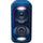 Sony GTK-XB60 wireless bluetooth Speaker