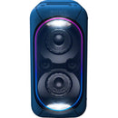 Sony GTK-XB60 wireless bluetooth Speaker