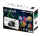 Samvix UCamera X9200 Numérique caméra - Blanc