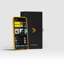 24 Six FamilyPlayer2