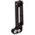 Tilta USB Type-C Cable Blamp Fixation pour les cages Sony A7S III (noir)