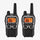 Midland X-Talker T71VP3 Paire de radios à 2 voies