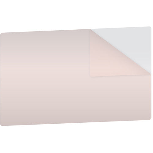 SmallHD NuShield DayVue Anti-Reflective Scratch Protector for 702 OLED Monitor