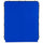 Manfrotto EzyFrame Background Cover (Chroma Blue, 6.5 x 7.5')