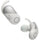 Casque sony wfsp700n