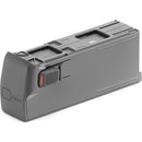 DJI Batterie de vol intelligent pour Avata 2