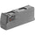 DJI Intelligent Flight Battery for Avata 2