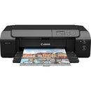 Canon ImagePrograf Pro-310 Professionnel 13 "Imprimante photo sans fil à jet de fil sans fil
