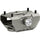 Bracket de montage Tilta pour l'adaptateur MIC GoPro Hero11 (Gray Titanium)