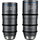Venus Optics Laowa Ranger Lite Kit Full-Frame Cine 2-Lens (PL / EF)