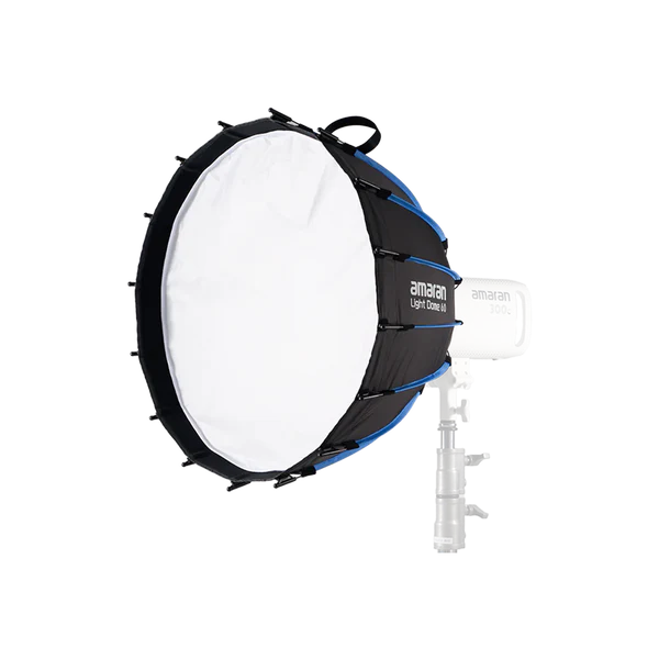 amaran Light Dome 60