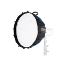 amaran Light Dome 60
