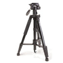 OptexHorizon 5-Section Aluminum Hybrid Tripod