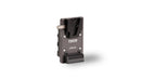 Tilta Sony L Series à la batterie de l'adaptateur en V-Mount plaque Type II, Tilta Gray
