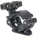 Tilta 50mm Speed Rail Clamp to NATO Adapter (Black)