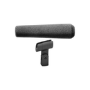 Sennheiser MKH 416-P48U3 Moisture-Resistant Shotgun Microphone