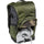 Manfrotto Street Camera Backpack for CSC