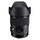 Sigma 20mm F1.4 DG HSM Art Lens pour Nikon