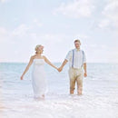 CINESTILL 50DAYlight Fine Grain Color Négative Film, ISO 50 120 Roll