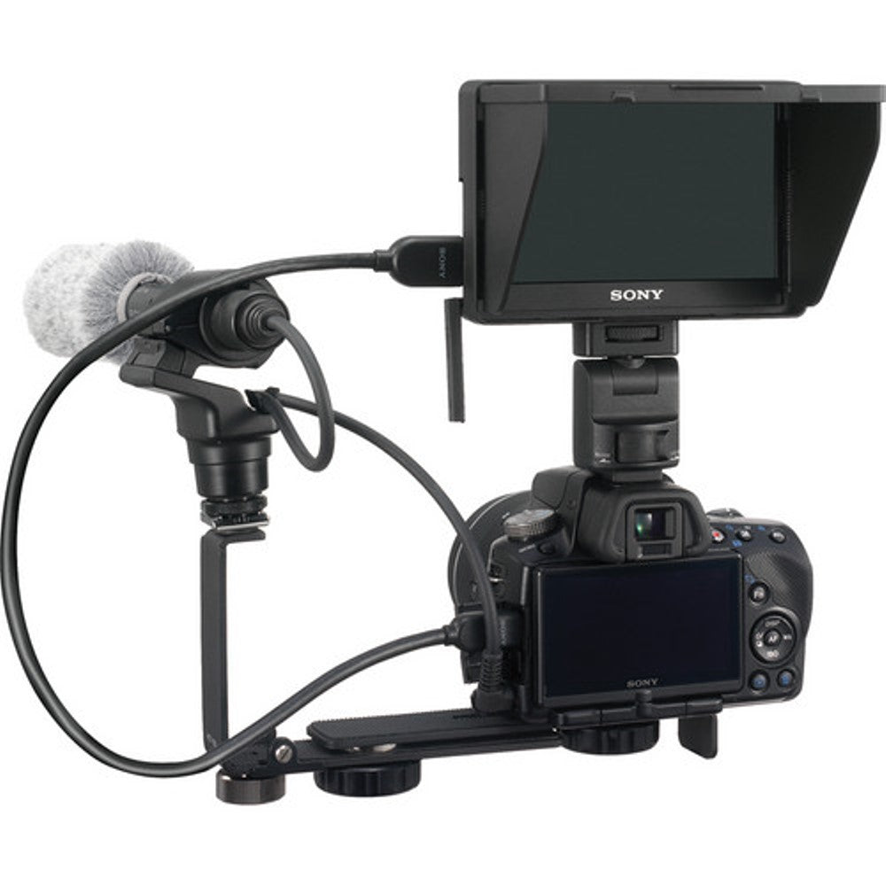 Sony CLM-V55 5