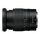 Nikon nikkor z 24-70 mm f / 4 s