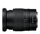 Nikon NIKKOR Z 24-70mm f/4 S