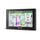 Garmin Drive Smart 51 LMT-S