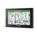 Garmin Drive Smart 51 LMT-S