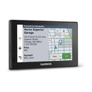 Garmin Drive Smart 51 LMT-S
