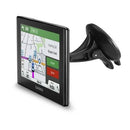 Garmin Drive Smart 51 LMT-S