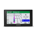 Garmin Drive Smart 51 LMT-S