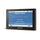 Garmin Drive Smart 51 LMT-S