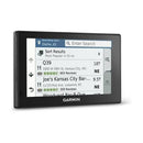 Garmin Drive Smart 51 LMT-S