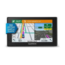 Garmin Drive Smart 51 LMT-S