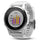 Garmin Fenix 5S Carrara White Band Regular Glass