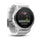 Garmin Fenix 5S Carrara White Band Regular Glass