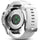 Garmin Fenix 5S Carrara White Band Regular Glass