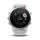 Garmin Fenix 5S Carrara White Band Regular Glass