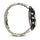 Garmin Fenix 5S Sapphire - Champagne with Metal Band