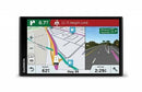 Garmin RV 770 LMT-S GPS Navigator